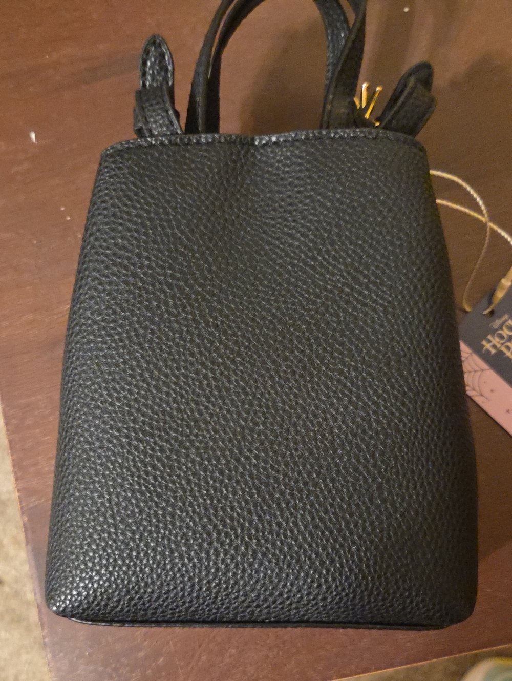 Primark Disneys Hocus Pocus Mini Crossbody - Picture 4 of 7